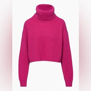 Babaton Guell Sweater Size S